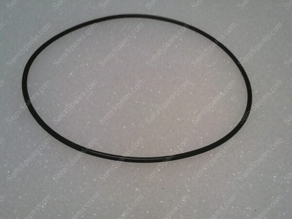 OR-7060-99 | O-RING VITON E35000286, I8