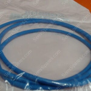 734-092561-275 | O-RING,10.48 ID X .139 C/S,FSI