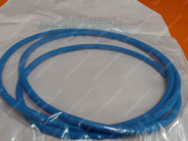 734-092561-275 | O-RING,10.48 ID X .139 C/S,FSI