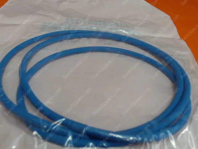 734-092561-275 | O-RING,10.48 ID X .139 C/S,FSI