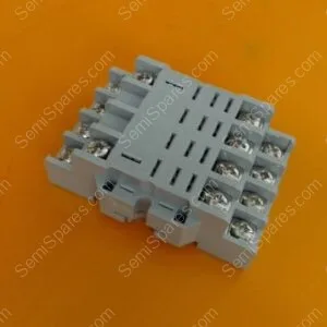 675-494421-004 | SKT,RLY,4PDT