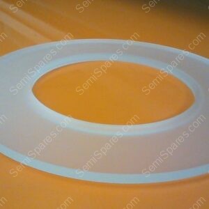 716-015595-001 | UNKNOWN DESCRIPTION