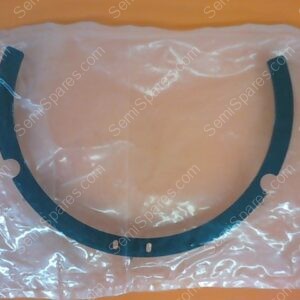 715-347064-008 | CLR,PINNED,ADJ LFTR,8"",SMIF