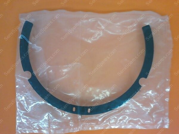 715-347064-008 | CLR,PINNED,ADJ LFTR,8"",SMIF