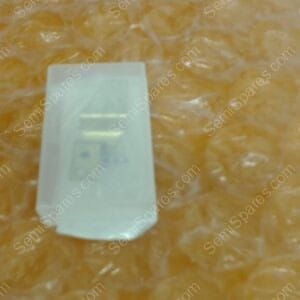 XX-6750-00 | AG STRAP,47-1402-2,BERNAS SOURCE,RIGHT