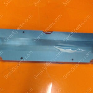 SP-0522-00 | FLOOD GUN, TARGET, BLOCK, P/N V10314951