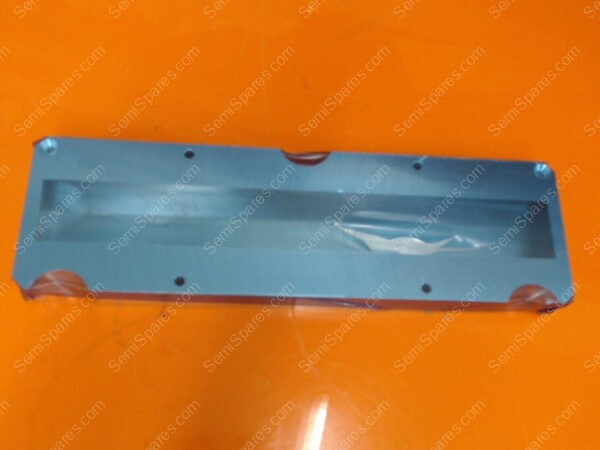 SP-0522-00 | FLOOD GUN, TARGET, BLOCK, P/N V10314951