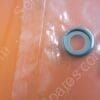796-006759-001 | GASKET, NICKEL W/RETAINER 1/4"