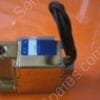VL-1080-00 | SOLENOID, VALCOR, P/E, 55P19DB3C
