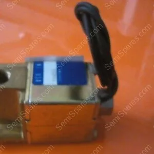 VL-1080-00 | SOLENOID, VALCOR, P/E, 55P19DB3C