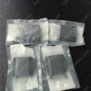 XX-2111-00 | (SPACER)INTERPLATE CONN,GRAPHITEEGBM1D4