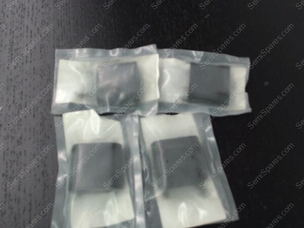 XX-2111-00 | (SPACER)INTERPLATE CONN,GRAPHITEEGBM1D4