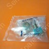 MTA 106F | ALCOSWITCH MTA 106F SPDT TOGGLE SWITCH