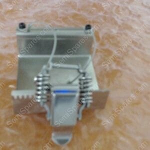 CF-9110-00 | BRACKET,NEW TYPE MOTOR,Y78-2247-000