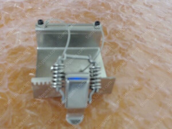 CF-9110-00 | BRACKET,NEW TYPE MOTOR,Y78-2247-000