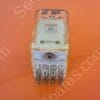 644-094457-001 | RLY,24VDC,L CUR CONT