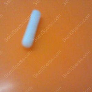 716-032419-001 | CAP,APM COLLAR