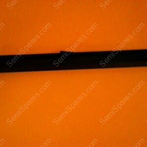 715-090394-001 | GUIDE, GENERATOR SLIDE, LEFT