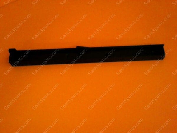 715-090394-001 | GUIDE, GENERATOR SLIDE, LEFT