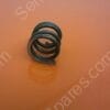 754-052657-001 | SPRING, COMP, TANGED