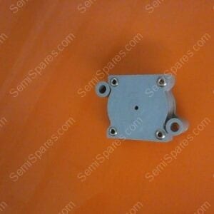 MS-4448-00 | SWITCH,VACUUM,087141,UV-3