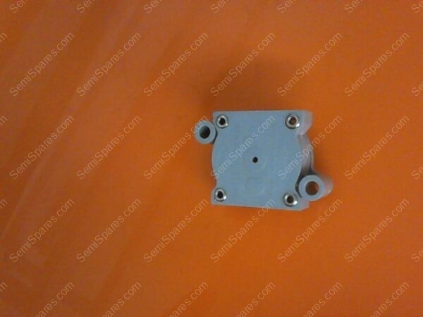 MS-4448-00 | SWITCH,VACUUM,087141,UV-3