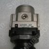 NAR3000-N02 | SMC REGULATOR, 0.05~0.85MPA, 3/8 NPT
