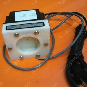 MS-2961-00 | SWITCH, PROTEUS WATER FLOW, 100C110, EPI