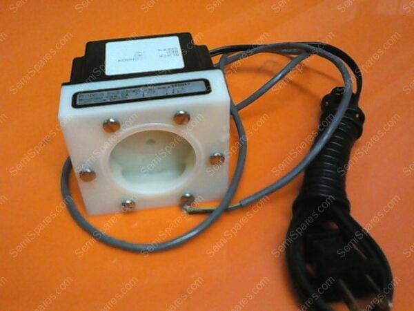 MS-2961-00 | SWITCH, PROTEUS WATER FLOW, 100C110, EPI
