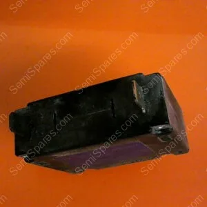 AC60-50HZ | ETA 8340-F110-PIM1-A2H0 15A CIRCUIT BREAKER 250V DC65V AC60-50HZ