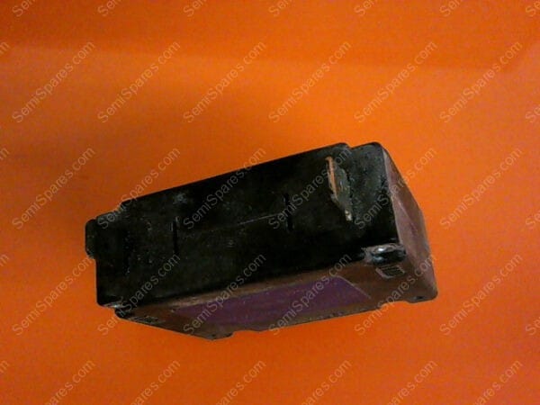 AC60-50HZ | ETA 8340-F110-PIM1-A2H0 15A CIRCUIT BREAKER 250V DC65V AC60-50HZ