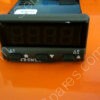 CN132 | OMEGA CN132 100-240VAC S/N 797965 010 008