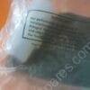 CF-1196-00 | ADAPTER,1/2"MNPTX3/8"FLARE 06701715896