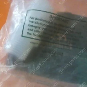 CF-1196-00 | ADAPTER,1/2"MNPTX3/8"FLARE 06701715896