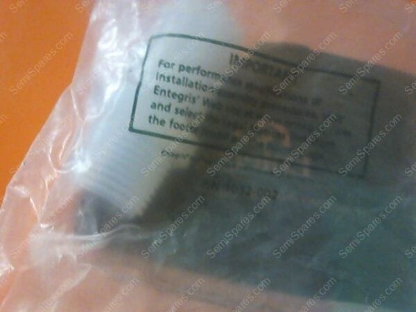 CF-1196-00 | ADAPTER,1/2"MNPTX3/8"FLARE 06701715896