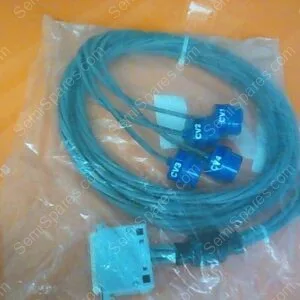 CA-2580-00 | 96-3059 OBSOLETE