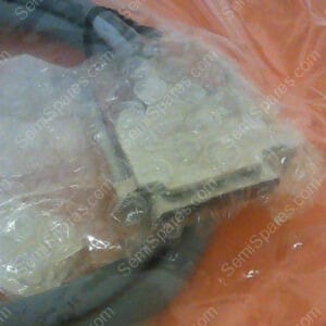 CA-7748-00 | CABLE, DOME CONTROL,0150-38927,AMT-M2B
