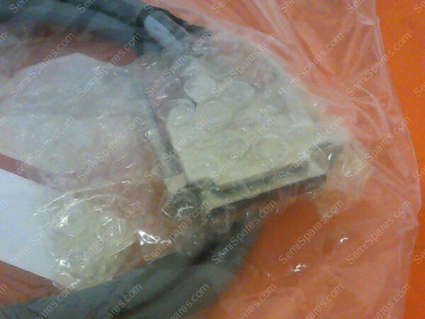 CA-7748-00 | CABLE, DOME CONTROL,0150-38927,AMT-M2B
