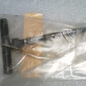 790-092067-001 | ROBOT LIFTING HANDLE TOOLING