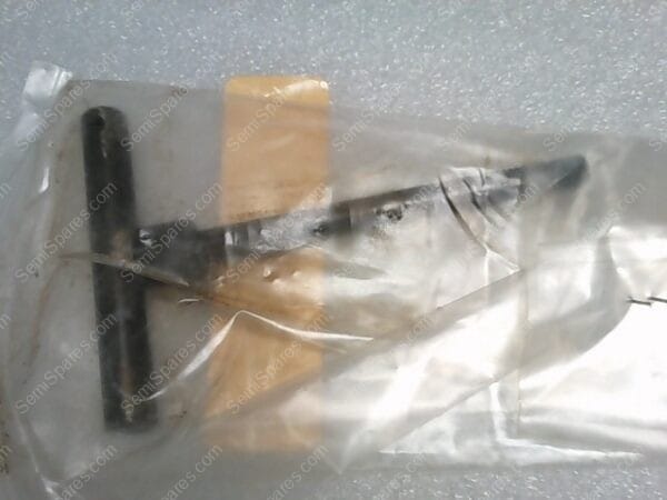 790-092067-001 | ROBOT LIFTING HANDLE TOOLING