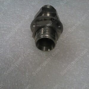 SWAGELOK-316 GSY | SWAGELOK-316 GSY FITTING