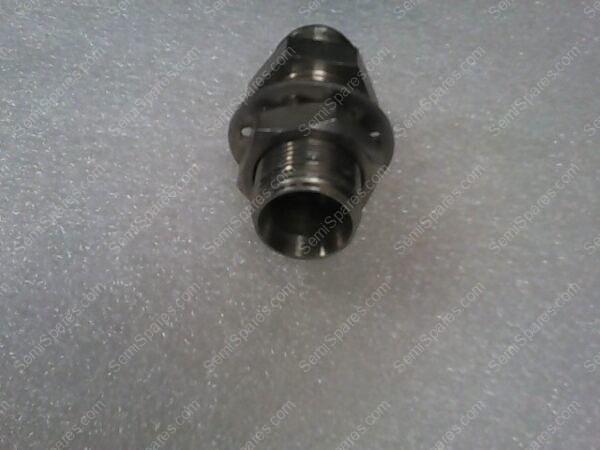 SWAGELOK-316 GSY | SWAGELOK-316 GSY FITTING
