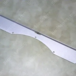 17-306833-00 | TRI-FAB ASSOCIATES, INC, NOVELLUS SYSTEMS 17-306833-00 REV. 1