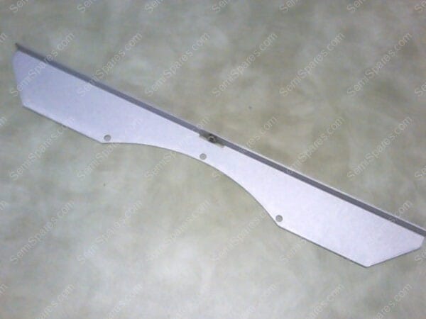 17-306833-00 | TRI-FAB ASSOCIATES, INC, NOVELLUS SYSTEMS 17-306833-00 REV. 1