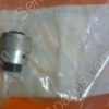 UTG6103SNVDE | FCI BURNDY UTG UTP BANTAM UTG0103SVDE CONNECTOR ASSEMBLY