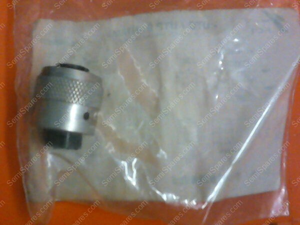 UTG6103SNVDE | FCI BURNDY UTG UTP BANTAM UTG0103SVDE CONNECTOR ASSEMBLY
