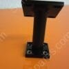 715-222264-001 | BRKT,BAR CODE,A/L,ENVSN