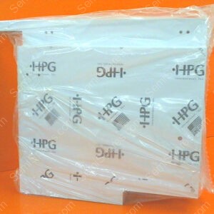 13-8886-095 | UNKNOWN DESCRIPTION