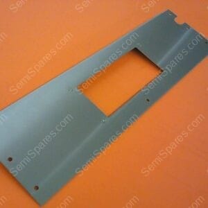 714-491038-001 | PNL,REAR,I/O,ALLI