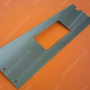 714-491038-001 | PNL,REAR,I/O,ALLI